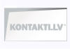 e-santehnika.lv internetveikals, Monte Ltd